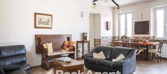 2 غرف نوم منزل في San Giorgio di Lomellina, Italy رقم 317723 15