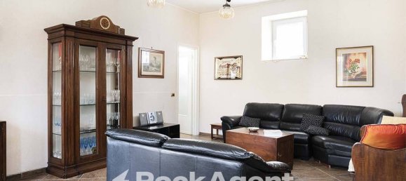 2 غرف نوم منزل في San Giorgio di Lomellina, Italy رقم 317723 17