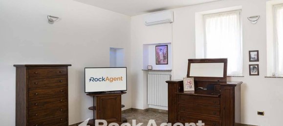 2 غرف نوم منزل في San Giorgio di Lomellina, Italy رقم 317723 20