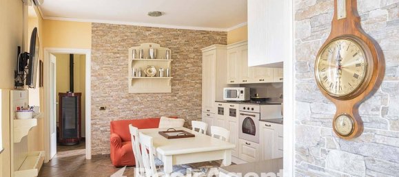 2 غرف نوم منزل في San Giorgio di Lomellina, Italy رقم 317723 2