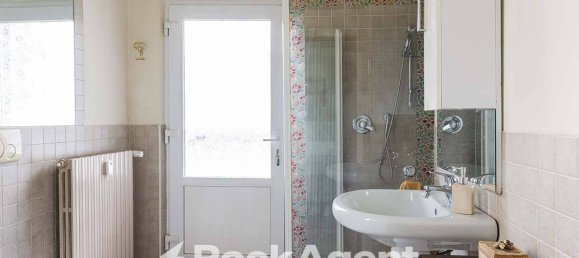 2 غرف نوم منزل في San Giorgio di Lomellina, Italy رقم 317723 14