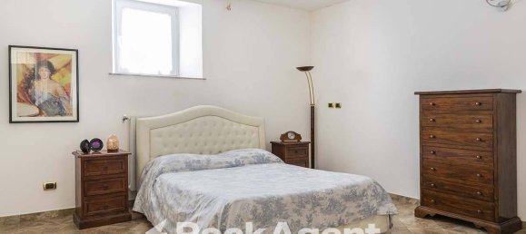 2 غرف نوم منزل في San Giorgio di Lomellina, Italy رقم 317723 18