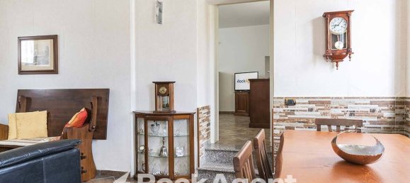 2 غرف نوم منزل في San Giorgio di Lomellina, Italy رقم 317723 16