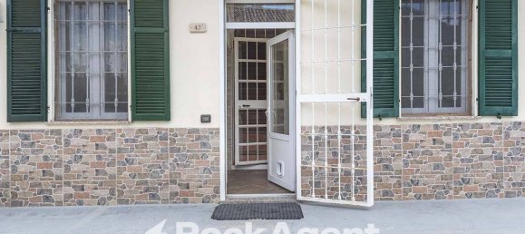 2 غرف نوم منزل في San Giorgio di Lomellina, Italy رقم 317723 3