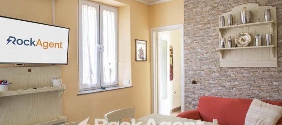 2 غرف نوم منزل في San Giorgio di Lomellina, Italy رقم 317723 13