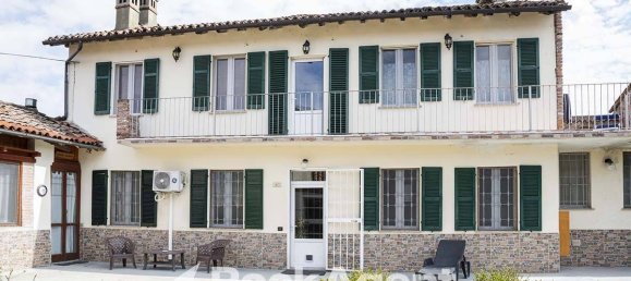 2 غرف نوم منزل في San Giorgio di Lomellina, Italy رقم 317723 6