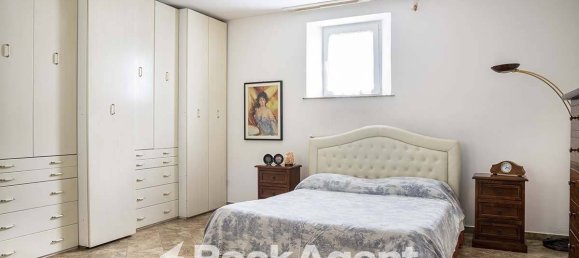 2 غرف نوم منزل في San Giorgio di Lomellina, Italy رقم 317723 19