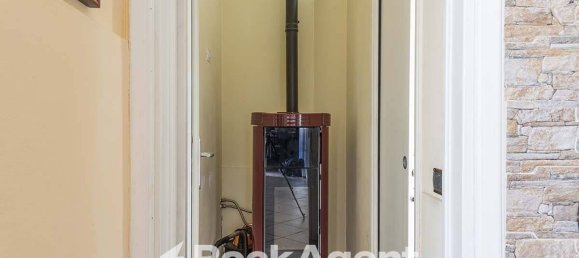 2 غرف نوم منزل في San Giorgio di Lomellina, Italy رقم 317723 12