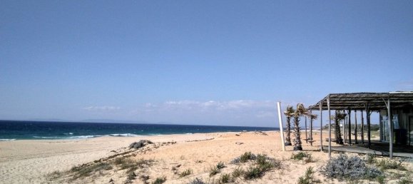 10375m² Land in Grandola, Portugal No. 63559 18