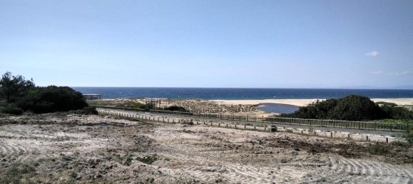 10375m² Land in Grandola, Portugal No. 63559 15