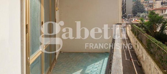 4 rooms Apartment in Marano di Napoli, Italy No. 42060 29