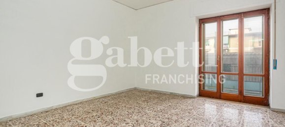 4 rooms Apartment in Marano di Napoli, Italy No. 42060 23