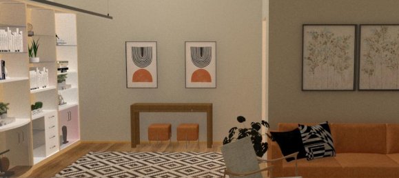 4 rooms Apartment in Marano di Napoli, Italy No. 42060 2