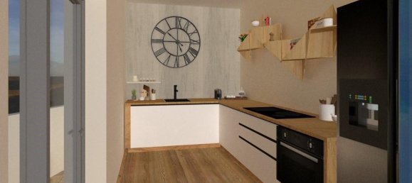 4 rooms Apartment in Marano di Napoli, Italy No. 42060 7