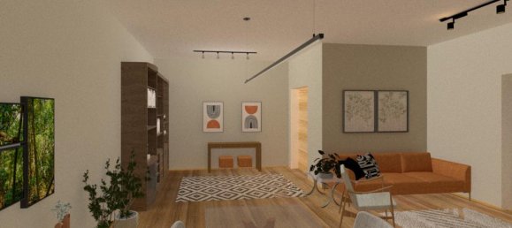 4 rooms Apartment in Marano di Napoli, Italy No. 42060 3