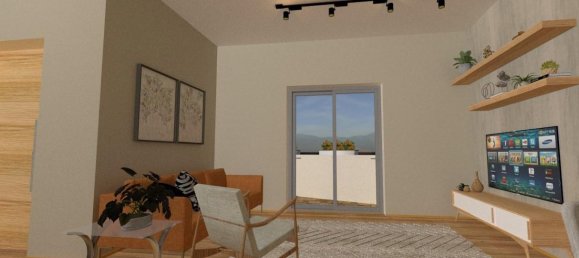 4 rooms Apartment in Marano di Napoli, Italy No. 42060 5