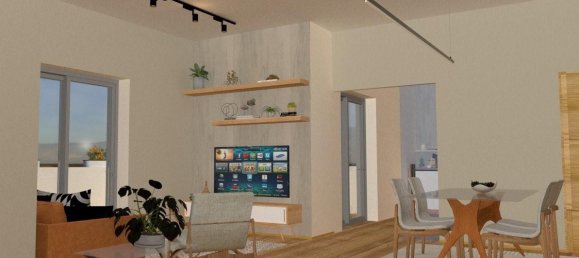 4 rooms Apartment in Marano di Napoli, Italy No. 42060 4