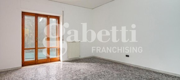 4 rooms Apartment in Marano di Napoli, Italy No. 42060 18