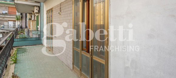 4 rooms Apartment in Marano di Napoli, Italy No. 42060 27