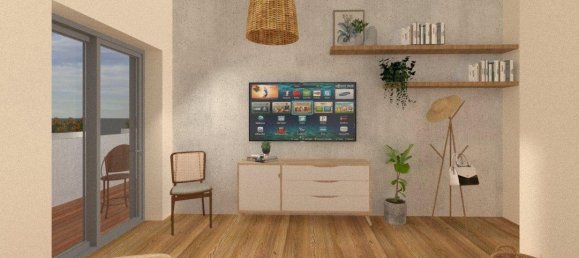 4 rooms Apartment in Marano di Napoli, Italy No. 42060 14