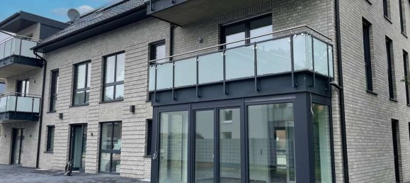 Gebäude in Steinfurt, Germany 506m², Nr. 221668 2