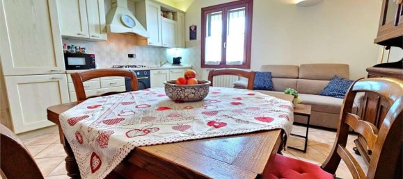 3غرفة شقة في Spilamberto, Italy رقم 145018 11