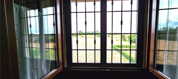 3غرفة شقة في Spilamberto, Italy رقم 145018 25