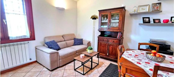 3غرفة شقة في Spilamberto, Italy رقم 145018 8