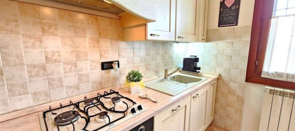 3غرفة شقة في Spilamberto, Italy رقم 145018 5