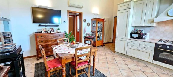 3غرفة شقة في Spilamberto, Italy رقم 145018 7