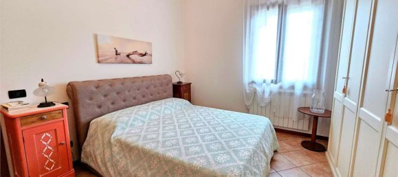 3غرفة شقة في Spilamberto, Italy رقم 145018 2