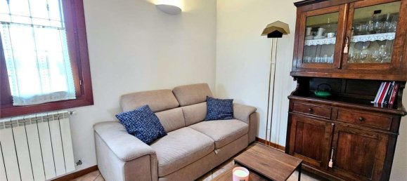 3غرفة شقة في Spilamberto, Italy رقم 145018 3