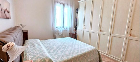 3غرفة شقة في Spilamberto, Italy رقم 145018 17