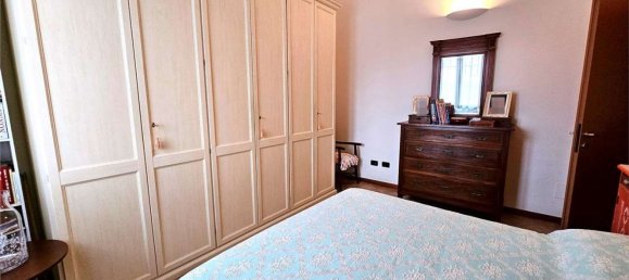 3غرفة شقة في Spilamberto, Italy رقم 145018 15