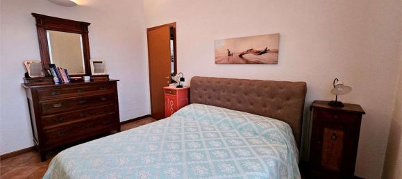 3غرفة شقة في Spilamberto, Italy رقم 145018 14