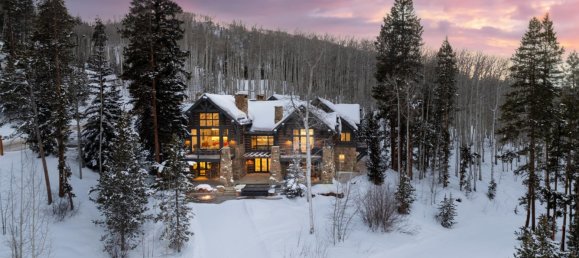 7 bedrooms Commercial property in Avon, USA No. 560268 29