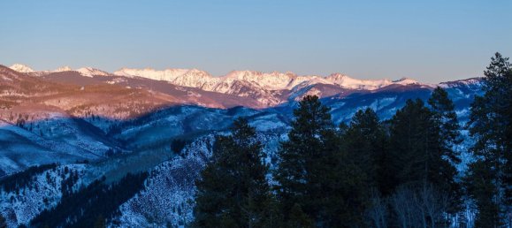 7 bedrooms Commercial property in Avon, USA No. 560268 28