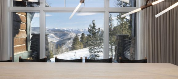 7 bedrooms Commercial property in Avon, USA No. 560268 24