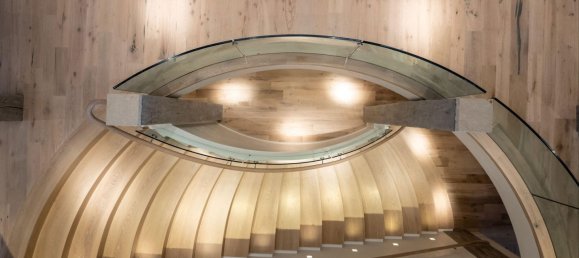 7 bedrooms Commercial property in Avon, USA No. 560268 14