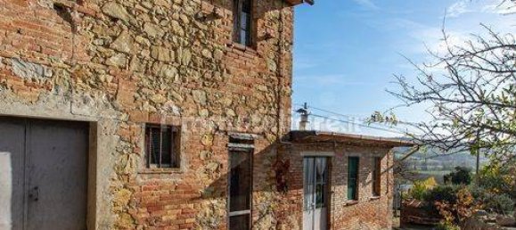 4 bedrooms Villa in Perugia, Italy No. 58924 7