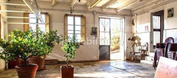 4 bedrooms Villa in Perugia, Italy No. 58924 15