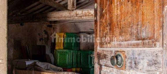 4 bedrooms Villa in Perugia, Italy No. 58924 6