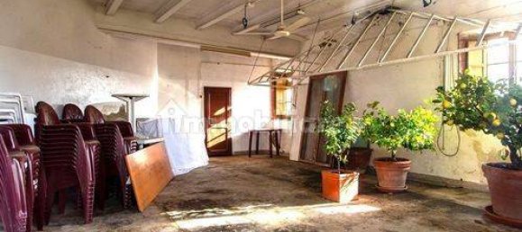 4 bedrooms Villa in Perugia, Italy No. 58924 10