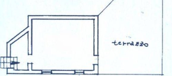 4 bedrooms Villa in Perugia, Italy No. 58924 4