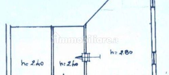 4 bedrooms Villa in Perugia, Italy No. 58924 3