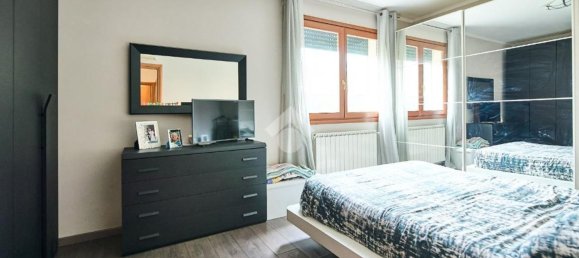 3 rooms Apartment in Zelo Buon Persico, Italy No. 54703 28