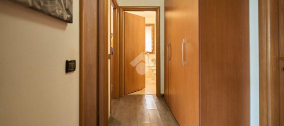 3 rooms Apartment in Zelo Buon Persico, Italy No. 54703 19