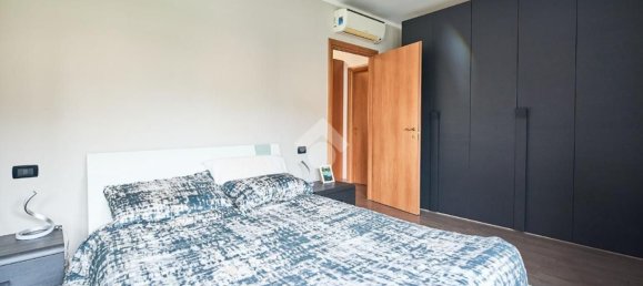 3 rooms Apartment in Zelo Buon Persico, Italy No. 54703 29