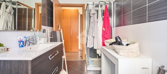 3 rooms Apartment in Zelo Buon Persico, Italy No. 54703 23