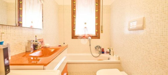 3 rooms Apartment in Zelo Buon Persico, Italy No. 54703 26